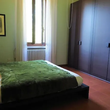 Contessa Massari * Ferrara