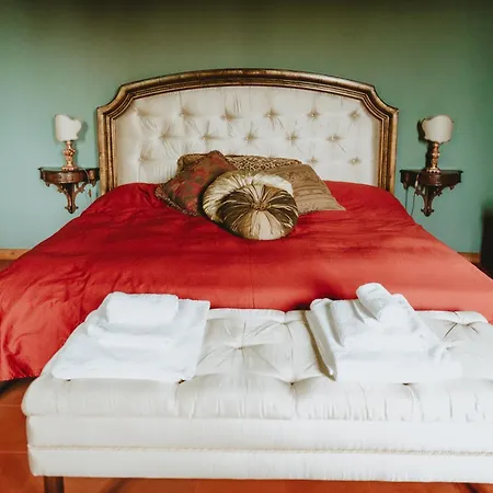 公寓 Contessa Massari 费拉拉