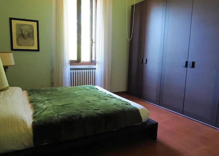 Contessa Massari * Ferrara